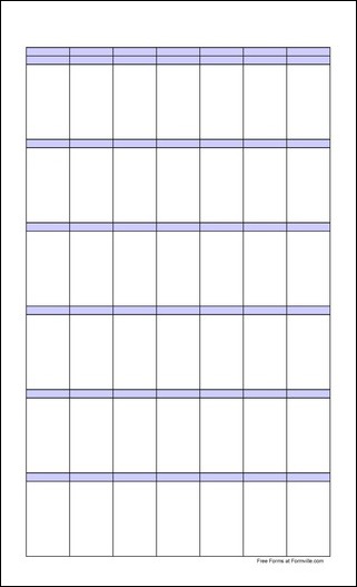 free-printable-blank-calendar-portrait-blank-calendar-printable-2023