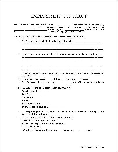 Bmw Lease Contract Pdf
