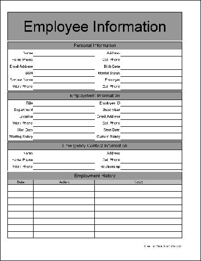 Getting Data From Pdf Forms