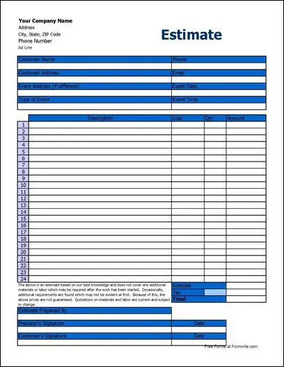 download Mensaje al Pueblo de Venezuela