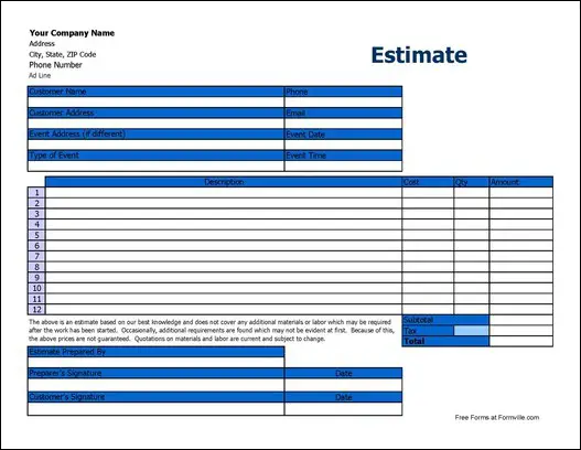 download sbas and emqs for