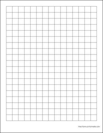 1-inch-graph-paper-free-printable-calendar-templates-free-printable