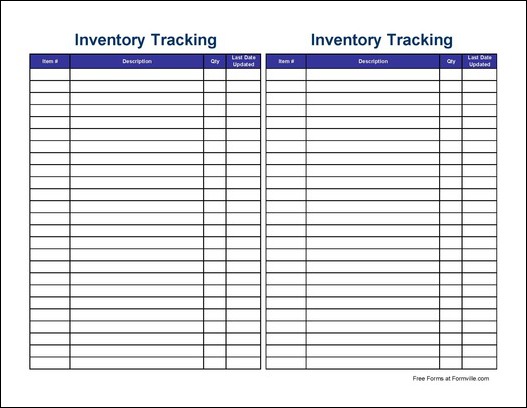 free-small-simple-inventory-tracking-sheet-tall-from-formville