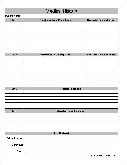 download vcsels fundamentals technology and