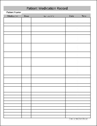 klonopin dosage forms pdf