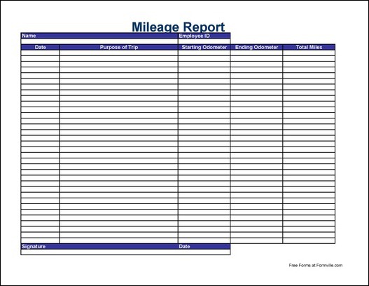 download exploring classroom discourse language