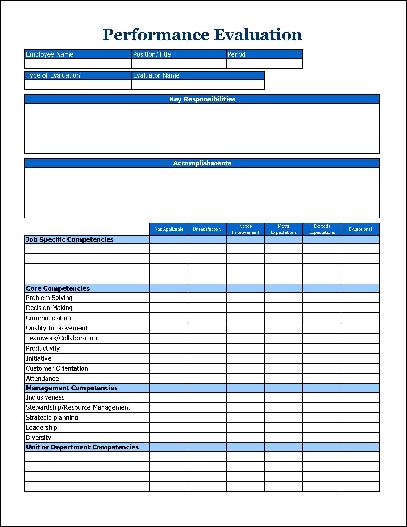 download Das Auftragsrisiko im Griff: Ein Leitfaden zur Risikoanalyse für Bauunternehmer