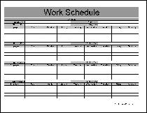 Free Printable Business Forms from Formville!